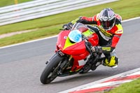 Oulton-Park-21st-March-2020;PJ-Motorsport-Photography-2020;anglesey;brands-hatch;cadwell-park;croft;donington-park;enduro-digital-images;event-digital-images;eventdigitalimages;mallory;no-limits;oulton-park;peter-wileman-photography;racing-digital-images;silverstone;snetterton;trackday-digital-images;trackday-photos;vmcc-banbury-run;welsh-2-day-enduro